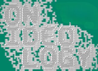 On Ideology – FH Salzburg / Designforum, Wien