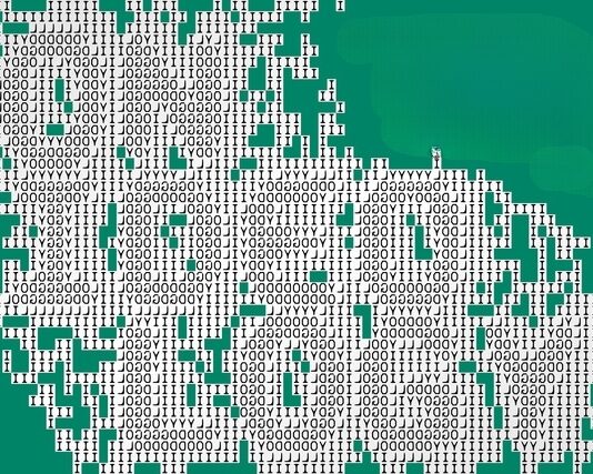 On Ideology – FH Salzburg / Designforum, Wien