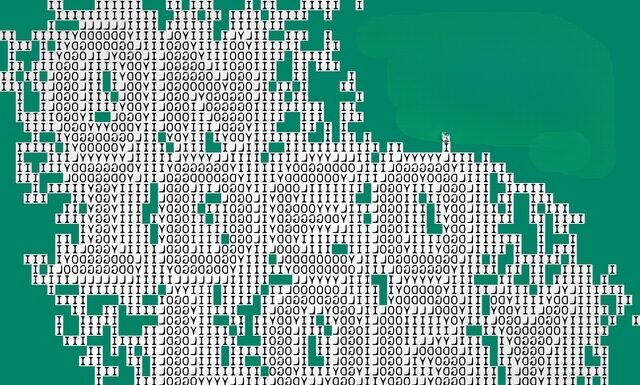 On Ideology – FH Salzburg / Designforum, Wien