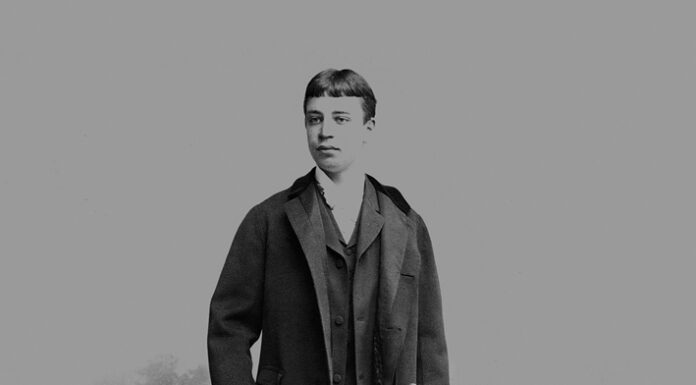 “I am truly happy to be here.” Rilke’s time in Linz / Stifterhaus, Linz