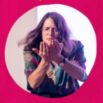 Franziska Füchsl in Honduras / Austrian Cultural Forum Mexico