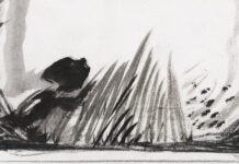 Günter Brus – Remaining Within the Bounds of the Impossible / BRUSEUM – Neue Galerie, Graz