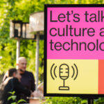 Creative Days Vienna 2026 / various locations, Wien