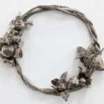 Monika Grabuschnigg / Galerie allerart, Bludenz, Vorarlberg