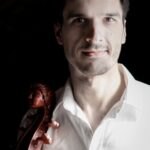 Christoph Urbanetz / Österreichisches Kulturforum Mexiko