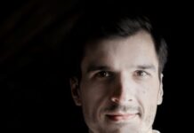 Christoph Urbanetz / Österreichisches Kulturforum Mexiko