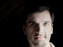 Christoph Urbanetz / Österreichisches Kulturforum Mexiko