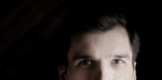 Christoph Urbanetz / Österreichisches Kulturforum Mexiko
