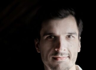 Christoph Urbanetz / Österreichisches Kulturforum Mexiko