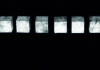 Heliane Wiesauer-Reiterer – Condensations / Wien Museum MUSA