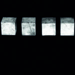 Heliane Wiesauer-Reiterer – Condensations / Wien Museum MUSA