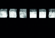 Heliane Wiesauer-Reiterer – Condensations / Wien Museum MUSA