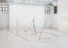 Stellprobe / Belvedere 21, Vienna