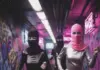 AI – Threats and Promises / AG18 Gallery, Wien