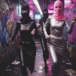 AI – Threats and Promises / AG18 Gallery, Wien
