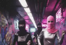 AI – Threats and Promises / AG18 Gallery, Wien