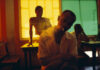 Alex Webb – Selections / Leica Galerie, Salzburg