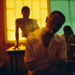 Alex Webb – Selections / Leica Galerie, Salzburg