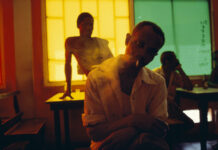 Alex Webb – Selections / Leica Galerie, Salzburg
