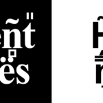 RESILIENT GLITCHES / HYPERNOMA / Schaumbad – Freies Atelierhaus Graz