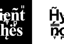 RESILIENT GLITCHES / HYPERNOMA / Schaumbad – Freies Atelierhaus Graz