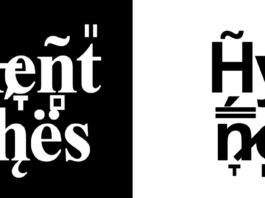 RESILIENT GLITCHES / HYPERNOMA / Schaumbad – Freies Atelierhaus Graz