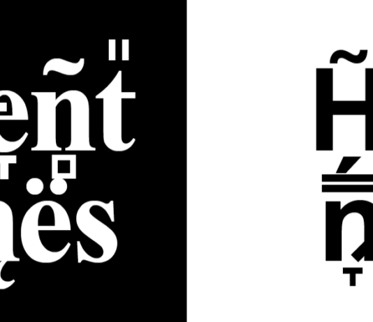 RESILIENT GLITCHES / HYPERNOMA / Schaumbad – Freies Atelierhaus Graz