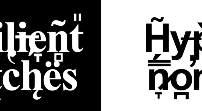 RESILIENT GLITCHES / HYPERNOMA / Schaumbad – Freies Atelierhaus Graz