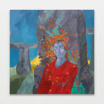 GENERATOR #5: Georgia Gardner Gray / Museum der Moderne, Rupertinum, Salzburg