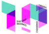 Design & Democracy / Culture Forum Berlin