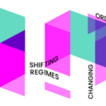 Design & Democracy / Culture Forum Berlin