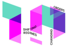 Design & Democracy / Kulturforum Berlin