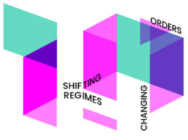 Design & Democracy / Kulturforum Berlin