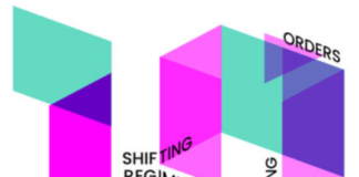 Design & Democracy / Kulturforum Berlin