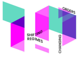 Design & Democracy / Kulturforum Berlin