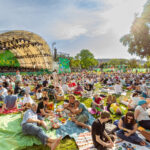 Kultursommer Wien 2026 / various locations, Wien