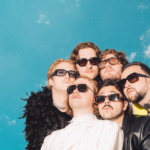 Szene Openair 2026 / Lustenau, Vorarlberg