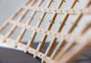WOODEN STRUCTURES – The Future Put to the Test / Architekturhaus Salzburg