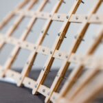 WOODEN STRUCTURES – The Future Put to the Test / Architekturhaus Salzburg