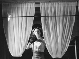 Edith Tudor-Hart | a woman’s many faces / FLATZ Museum, Dornbirn