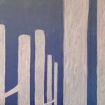 Gisela Katzengruber – The Artist Machine / Stadtgalerie Lehen, Salzburg