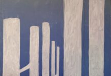 Gisela Katzengruber – The Artist Machine / Stadtgalerie Lehen, Salzburg