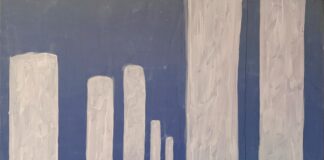 Gisela Katzengruber – The Artist Machine / Stadtgalerie Lehen, Salzburg