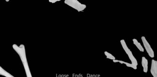 Veronika Hauer & Martina Steckholzer – Loose Ends Dance / kunsthaus muerz, Mürzzuschlag, Steiermark