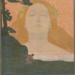 COMMON STORY – Vereint Kunst Erleben / Künstlerhaus Wien