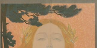 COMMON STORY – Vereint Kunst Erleben / Künstlerhaus Wien