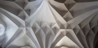 Unbekanntes Böhmen / Ausstellungszentrum im Ringturm, Wien