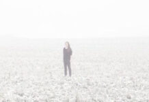 Katharina Acht: TRANSITIONS. Photography and Paper / Österreichisches Papiermacher- und Druckereimuseum, Laakirchen, Upper Austria