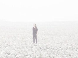 Katharina Acht: ÜBERGÄNGE. Fotografie und Papier / Österreichisches Papiermacher- und Druckereimuseum, Laakirchen, Oberösterreich