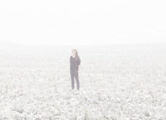 Katharina Acht: ÜBERGÄNGE. Fotografie und Papier / Österreichisches Papiermacher- und Druckereimuseum, Laakirchen, Oberösterreich